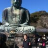 Kamakura Bicycle Tour (6 hours)