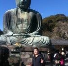 Kamakura Bicycle Tour (6 hours)