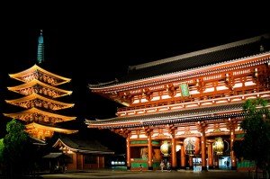 Short Historical Tour (6 hours)