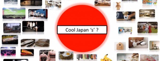 Must see: ‘Uncool’ Cool Japan Video Goes Viral