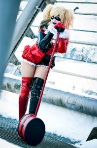 harley_quinn_cosplay_from_batman_by_k_a_n_a-d5yl7b1