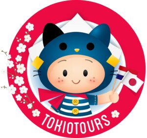 tokiotourslogofacebook