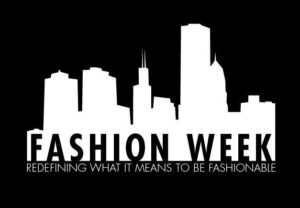 Check out Tokyo's fashion week from October 10-23