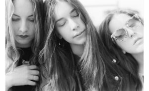 Haim