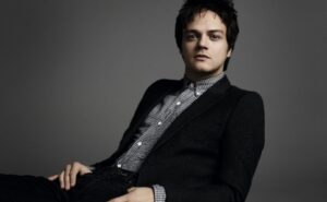 Jamie Cullum