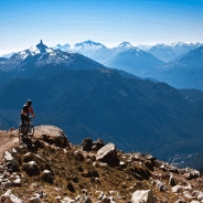 Planning Your Cycling Holiday in Japan