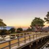A Mix of History and Gourmet in Kanazawa (8/10 hours) - Image 6