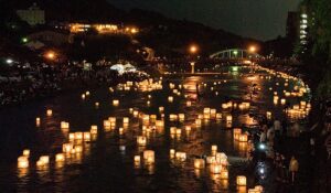 A Mix of History and Gourmet in Kanazawa (8/10 hours) - Image 5