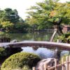 A Mix of History and Gourmet in Kanazawa (8/10 hours) - Image 3