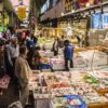 A Mix of History and Gourmet in Kanazawa (8/10 hours) - Image 4