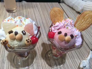 Hidden gems of Tokyo tour (6 hours) - Image 10