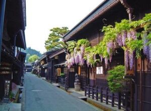 An Exploration of Takayama (6 or 8 hours) - Image 2