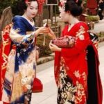 Explore Historical Kyoto including the Higashiyama area (6 or 8 hours)