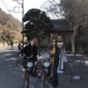 Kamakura Bicycle Tour (6 hours) - Image 2